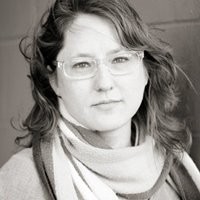 Leland Little Auctions Employee Milli Apelgren's profile photo