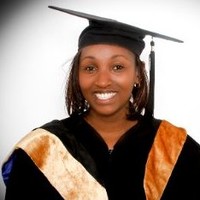 ABSA Employee Diana Wangari's profile photo