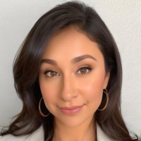 Caitlyn Izzo Email & Phone Number