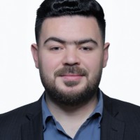 ashtar.app Employee Ahmed Fathelbab's profile photo