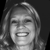 Aimee Thiele Email & Phone Number