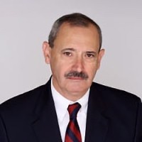 Madison & Associates, Inc. Employee Howard Karsh's profile photo