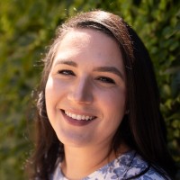 Danielle Savage Email & Phone Number