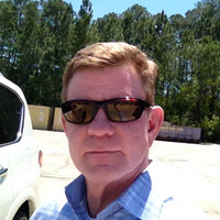 InfuSystem Employee Don Hemperley's profile photo