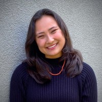 Julia Roy Email & Phone Number
