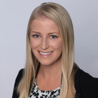 Alisha Yartzoff Email & Phone Number