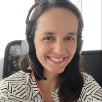 Fernanda Mecenas Email