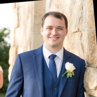 Zwanger-Pesiri Radiology Employee Steven Bloom's profile photo