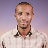 Amadou Sow Email