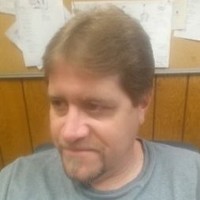 Thomas Ursu Jr. Email & Phone Number