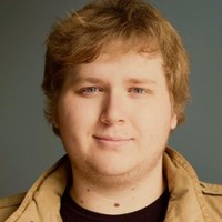 Remota Employee Jacob Judd's profile photo