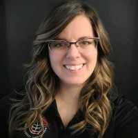Amanda Maple Email & Phone Number