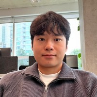 Movmint Employee Denton Sun's profile photo