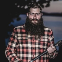 Seven2 Employee Christian Monahan's profile photo