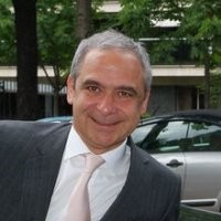 Andre Davody Email