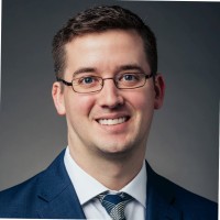 Callan Bush's profile photo