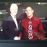 Shady Oaks Assisted Living LLC Employee Ron Belanger's profile photo