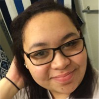 Jocelyn Phillips Email
