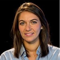Julia Puisservert Email & Phone Number