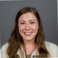 The Artisan Hotel at Tuscan Village, Tribute Collection Employee Sayler Hamilton's profile photo