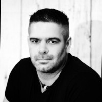 BAUER MEDIA Slovakia Employee Tomáš Látka's profile photo