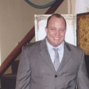 ColDesi, Inc. Employee Ed Steele's profile photo