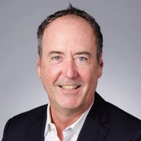 Bill Craddock Email & Phone Number