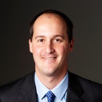 Pathos Employee Kipp Davis's profile photo