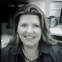 Skipper Employee Toria Weltz's profile photo