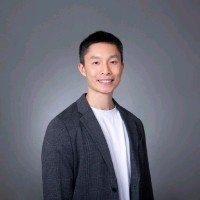 Simon Tsui Email