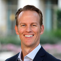 Jeff Waite Email & Phone Number