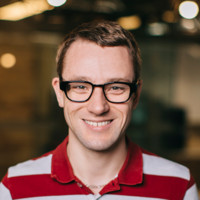 Alexandre Daigle Email