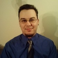 Mayor's Office of Recovery Programs Employee Morgan Wise's profile photo