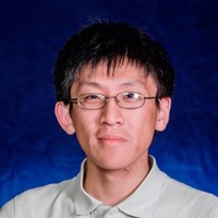 Xiong-Fei du Email & Phone Number