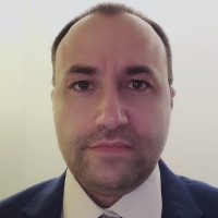 Ajusa Employee Ángel Buendía Esparcia's profile photo