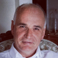 Royal Canadian Mounted Police | Gendarmerie royale du Canada Employee Francois Henri's profile photo