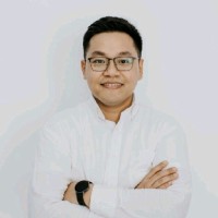Henry Triadi Email & Phone Number
