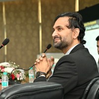 Supreet Singh Email