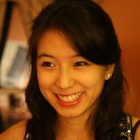 Doris Lee Email & Phone Number