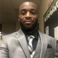 Anthony Patrick Email & Phone Number