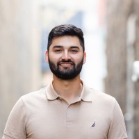 CHANDON Employee Michael Castaneda's profile photo