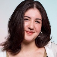Jen Arsenault