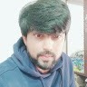 All Day DevOps Employee Ali Shaik's profile photo