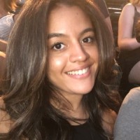 Steven and Alexandra Cohen Children’s Medical Center of New York Employee Taylor Castillo's profile photo