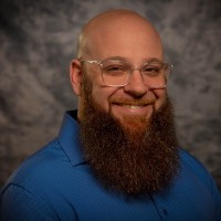 Brawn Media Employee Adam van Vranken's profile photo