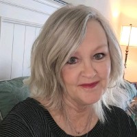 Club Capital Employee Tracy Cupp's profile photo