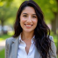 Reunion Employee Vanessa Fontana's profile photo