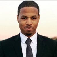 Selling.com Employee Kevin Joseph's profile photo