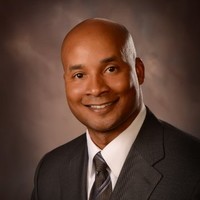 LITERARY TOOLS Employee Andre Lewis's profile photo