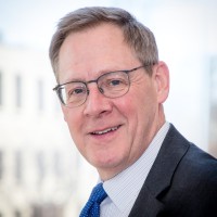 The Vollrath Company Employee Jim Peterson's profile photo